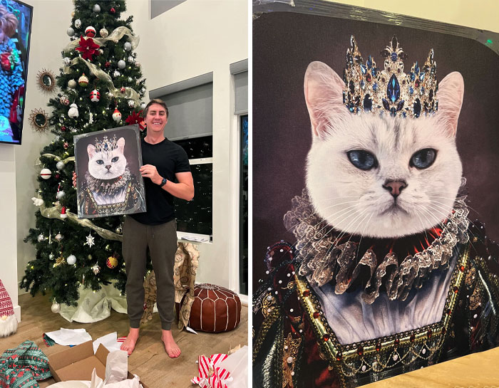 Hilarious Christmas Trolling Gifts 137 63A1C5Ed5521A 700