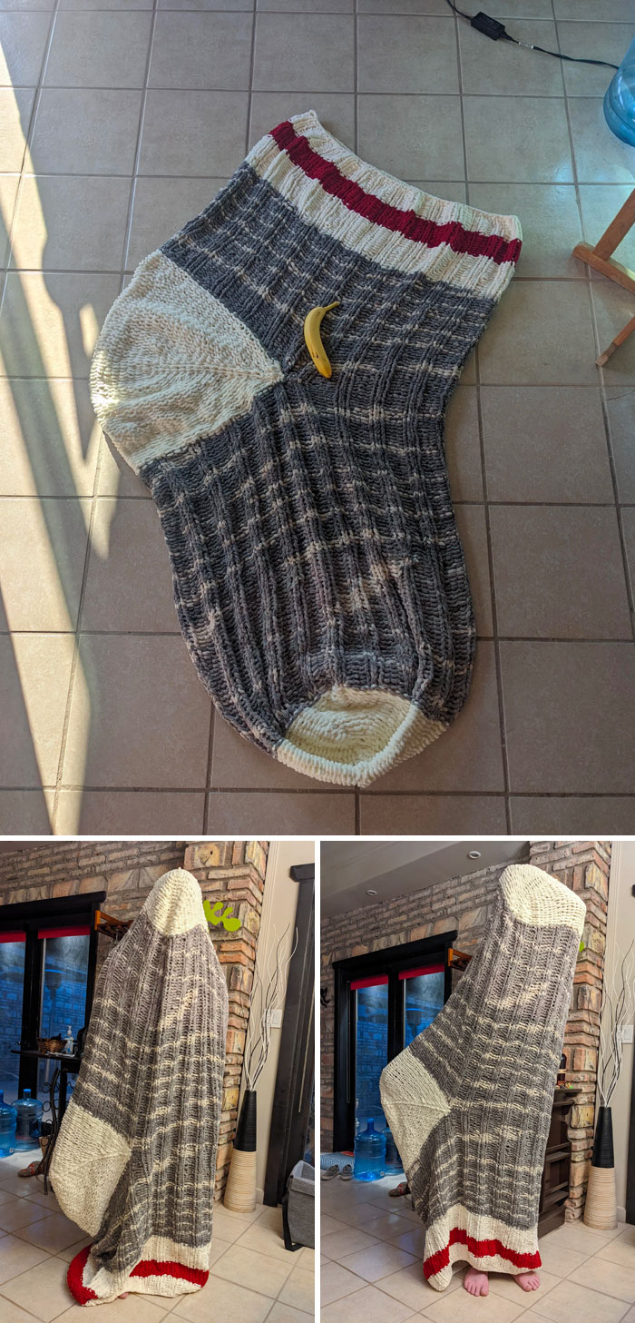 Hilarious Christmas Trolling Gifts 18 639C67674Ecf8 700