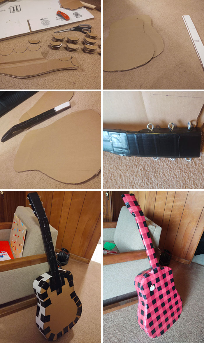 Hilarious Christmas Trolling Gifts 19 639C703E69B24 700