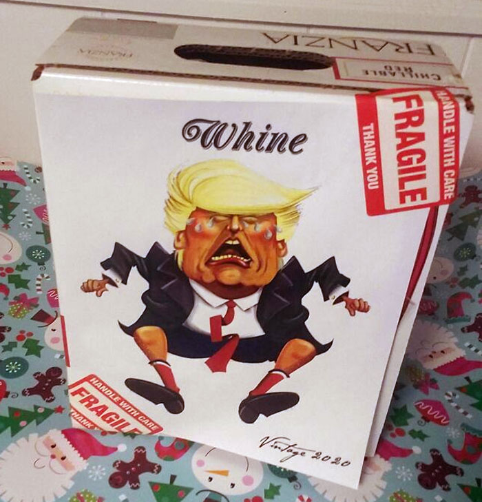 Hilarious Christmas Trolling Gifts 25 63A078B839A6A 700