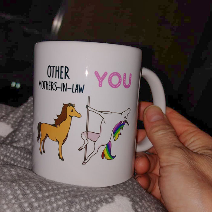 Hilarious Christmas Trolling Gifts 31 63A0350F5C9B0 700