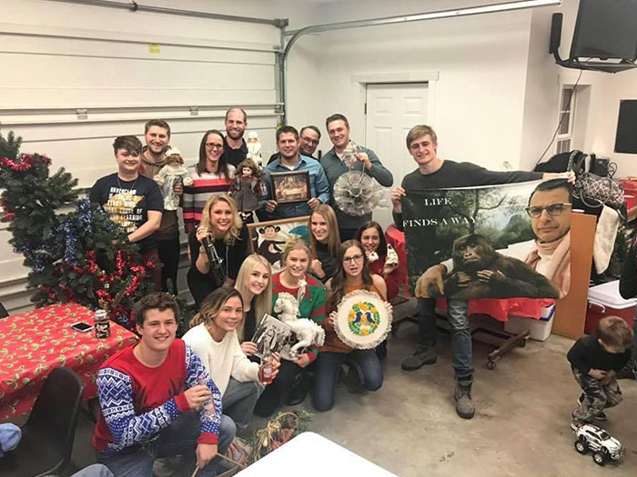 Hilarious Christmas Trolling Gifts 43 63A0419A5Ab99 700