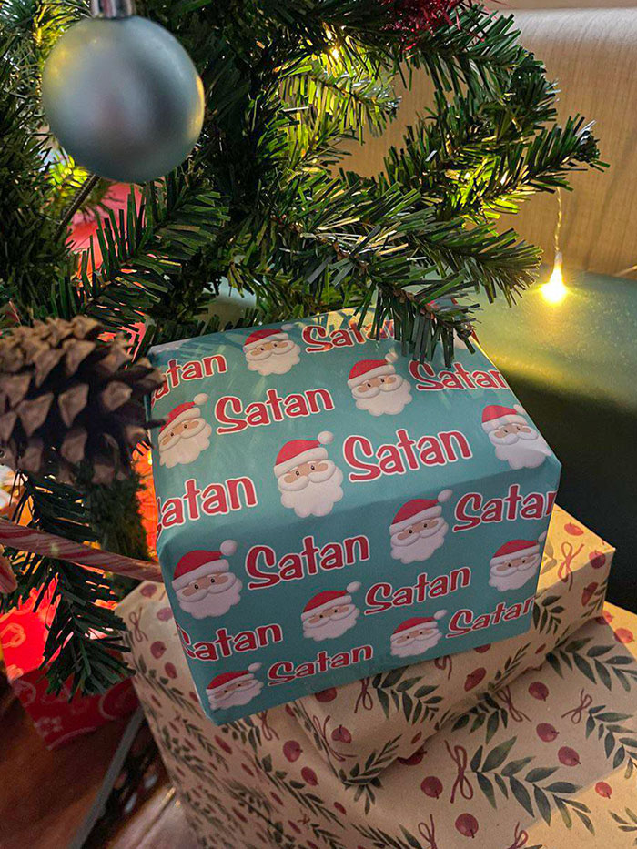 Hilarious Christmas Trolling Gifts 47 63A04489790F3 700