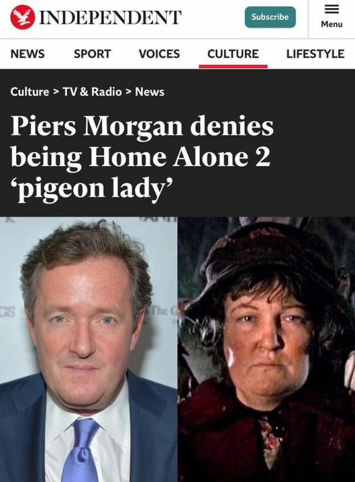 No Context Britain Funny 13 6389C517714D0 700