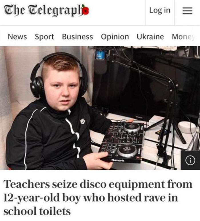 No Context Britain Funny 18 6389C8711F1Be 700