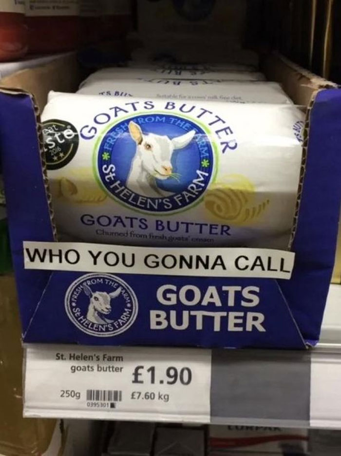 No Context Britain Funny 4 6389Ba64189Ab 700