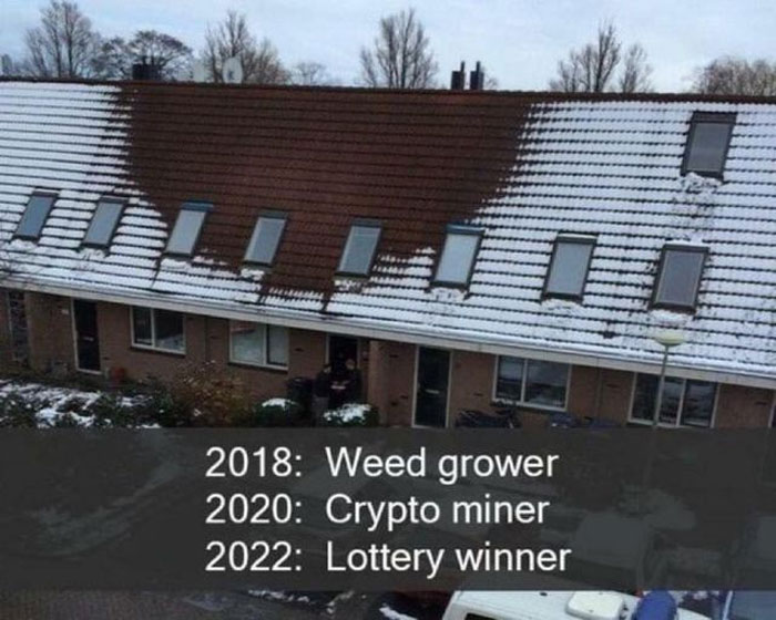 No Context Britain Funny 6389Cc3F196A2 700