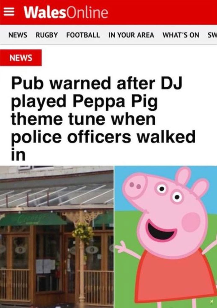 No Context Britain Funny 6389Cd6Edcce7 700