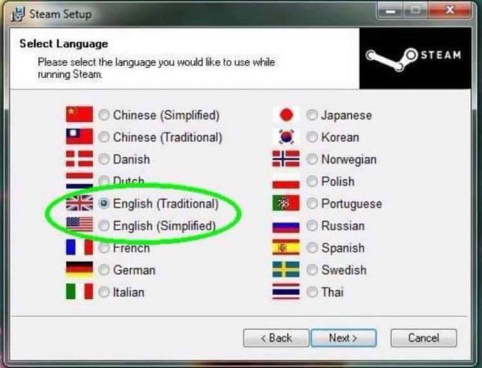 No Context Britain Funny 6389D20D9E62C 700
