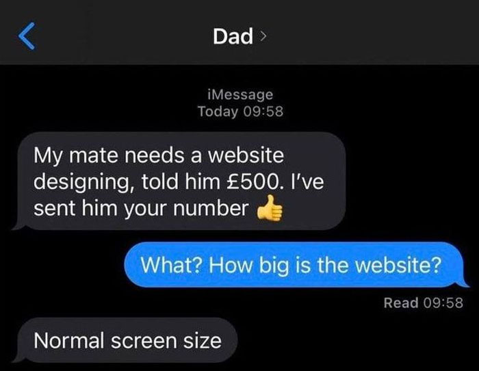 No Context Britain Funny 6389D2A56C5B4 700