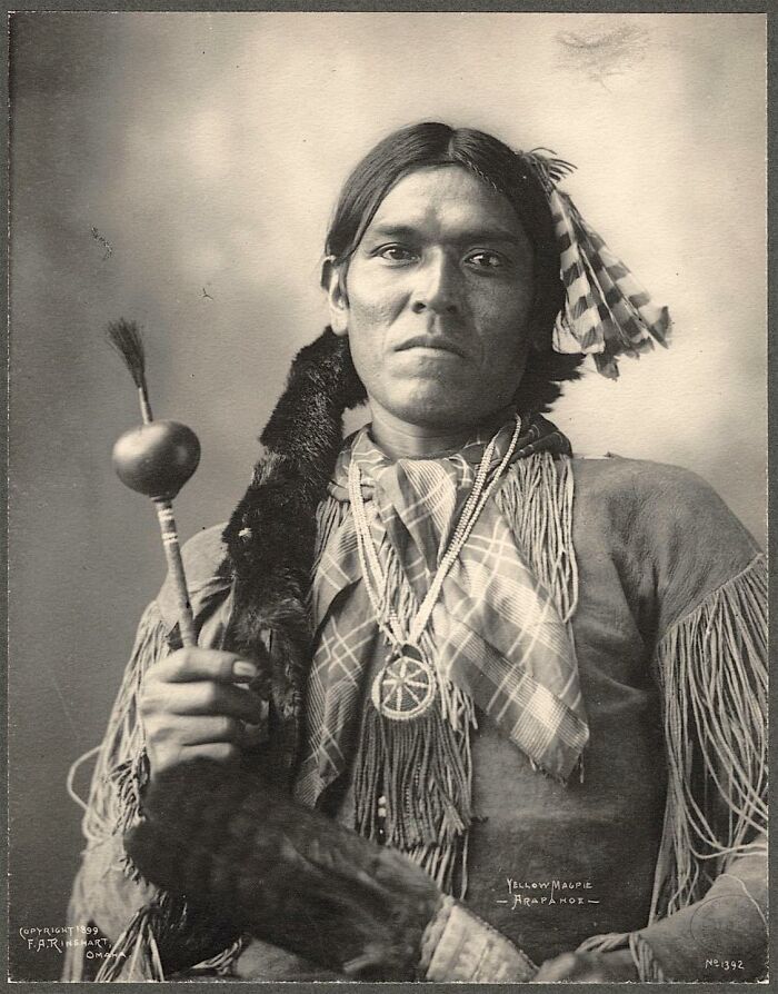 Old Vintage Photos 637F8A02B3Ace 700