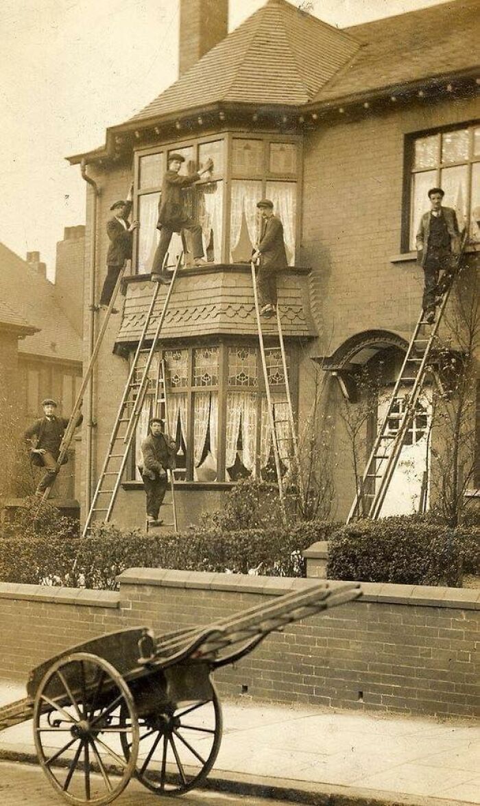Old Vintage Photos 637F8A2C03Fe1 700