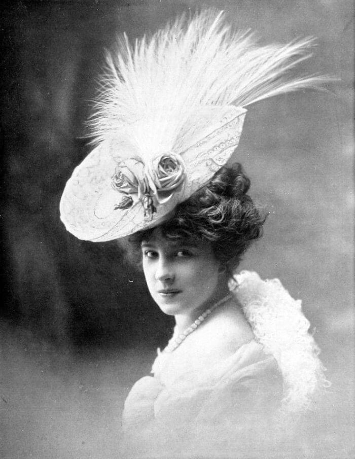Old Vintage Photos 637F8Ca5E9C43 700
