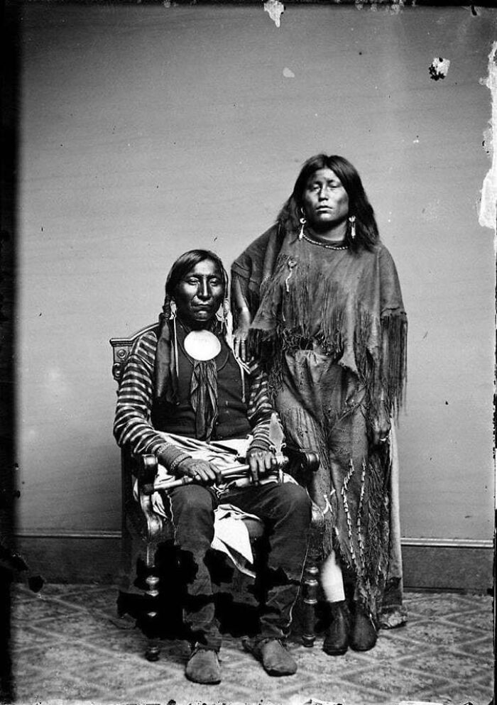 Old Vintage Photos 637F8D10E4B8E 700