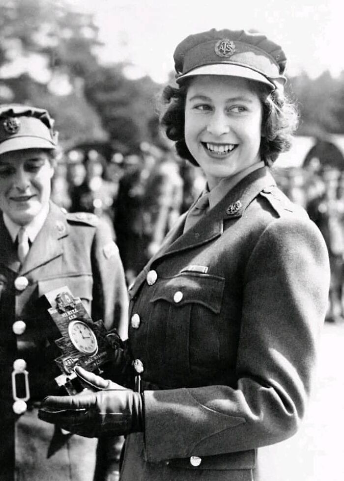 30 Extremely  Important Historical Photos From The 1800S And 1900S 