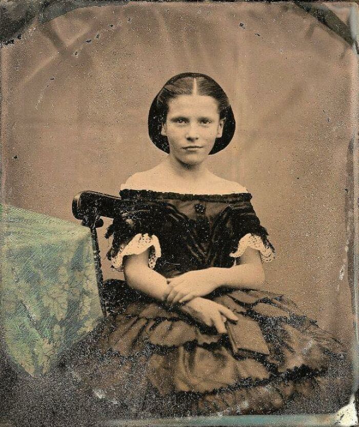 Old Vintage Photos 637F8E0C8Cafc 700