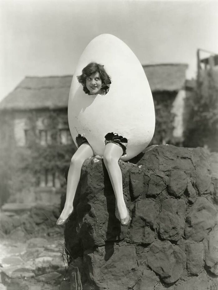 Old Vintage Photos 637F8F5Acba13 700