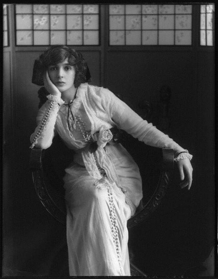 Old Vintage Photos 638070Ea3166F 700
