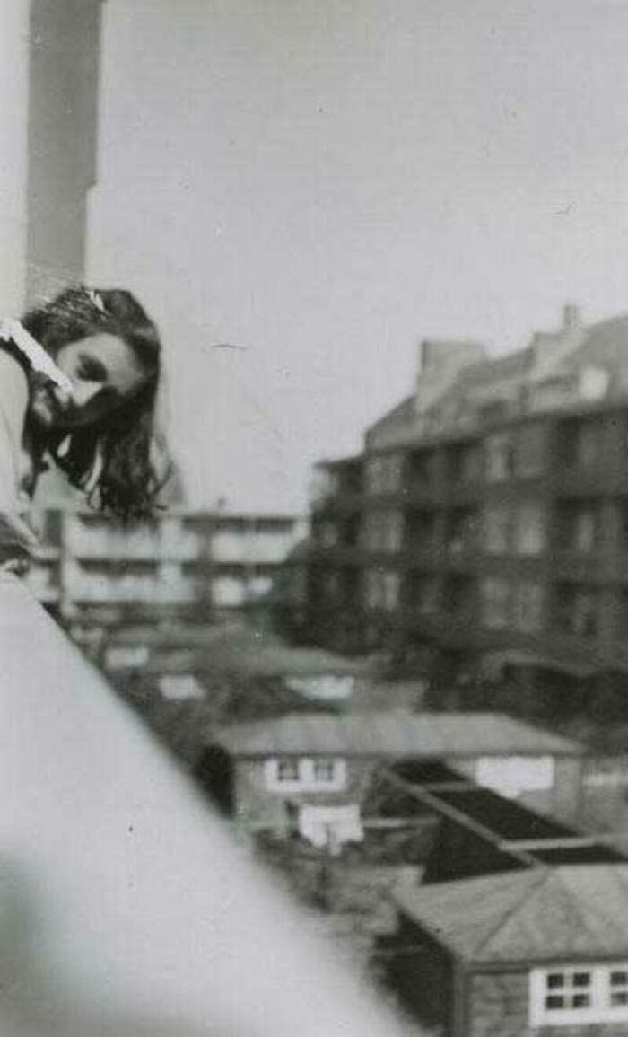 30 Extremely  Important Historical Photos From The 1800S And 1900S 