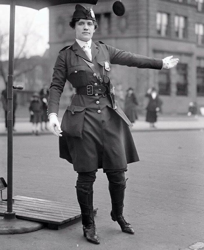 Old Vintage Photos 638073F5D7529 700