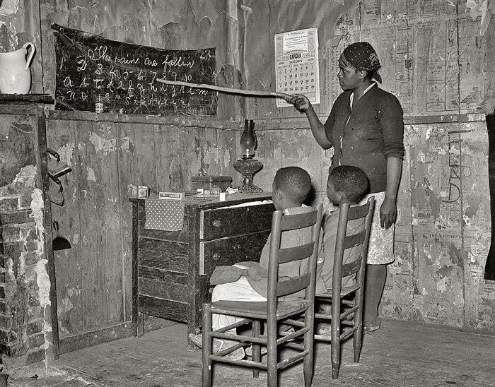 Old Vintage Photos 638075Df98Aa9 700