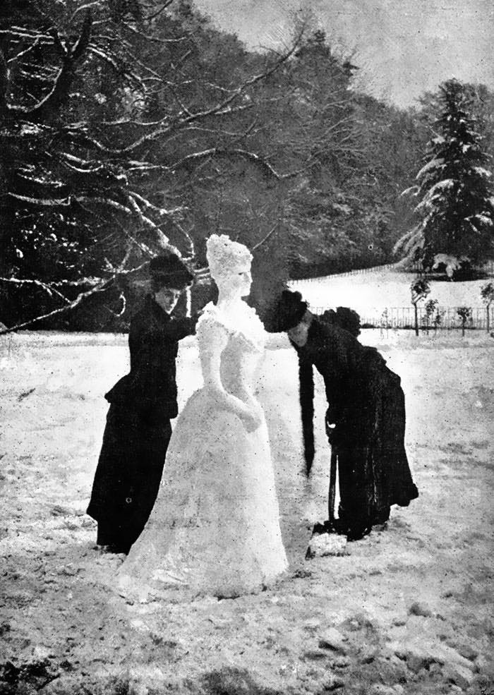Old Vintage Photos 638080141F798 700
