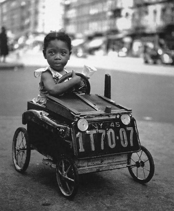 30 Extremely  Important Historical Photos From The 1800S And 1900S 