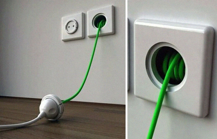 30 Hilarious Times People Unnecessarily ReDesigned Things 
