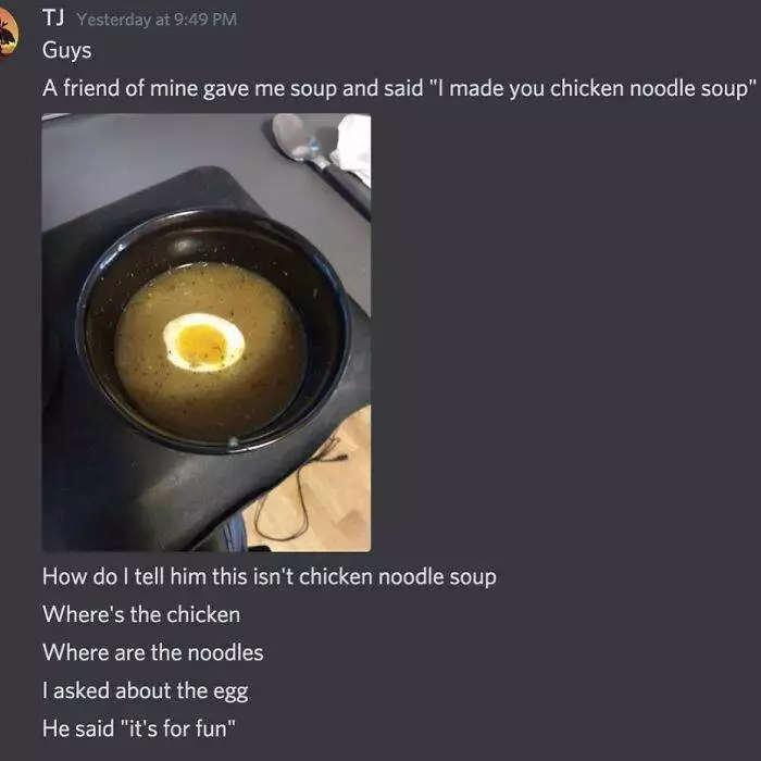 1 63E2169559D7C 700