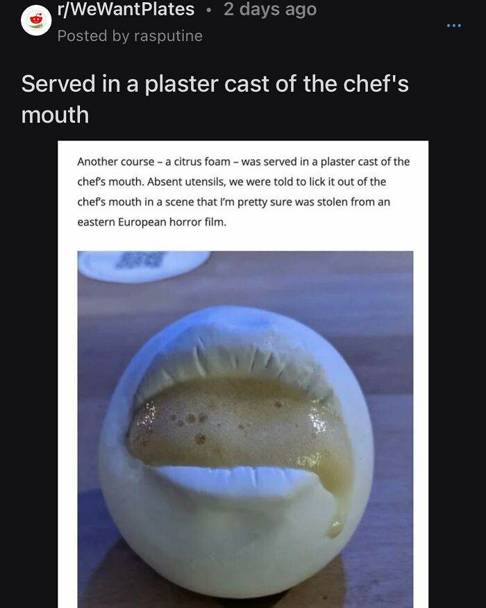 21 63e216ca95ea4 700