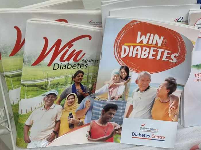 30 Awkward Times Graphics Designers Didn't Quite Think Their Work Through 