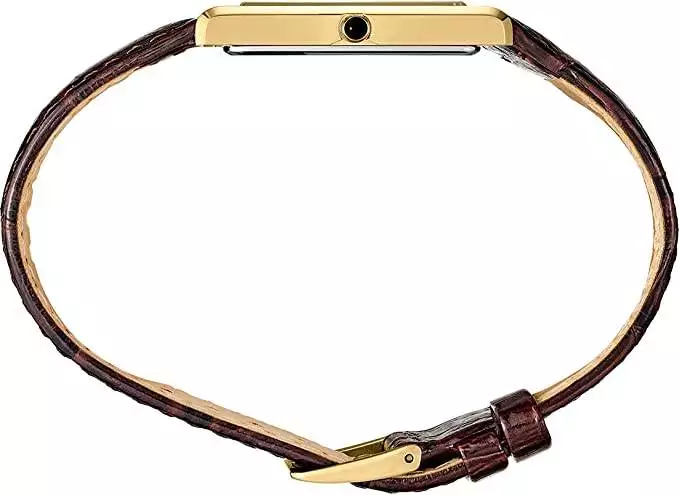 This Seiko Is The Number 1 Most Stylish Watch For Men