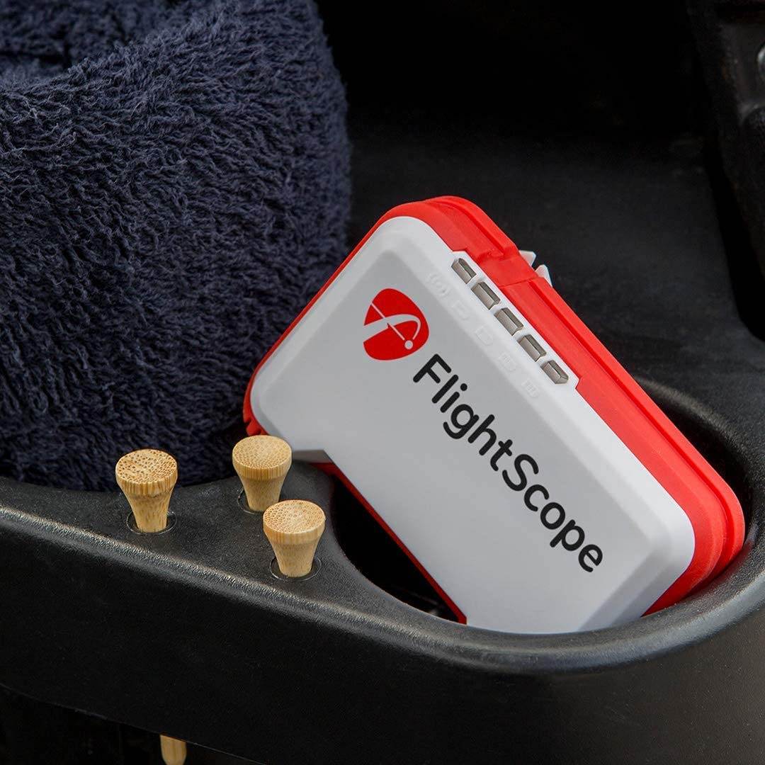 The Extraordinary Flightscope Mevo 2 Is An Absolute Necessity&Nbsp;
