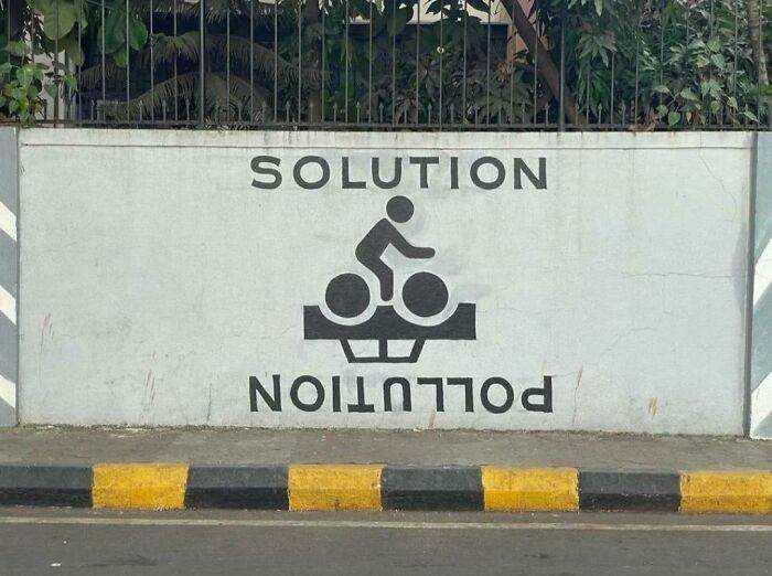 30 Epic Signs That Are Actually Really Awesome 