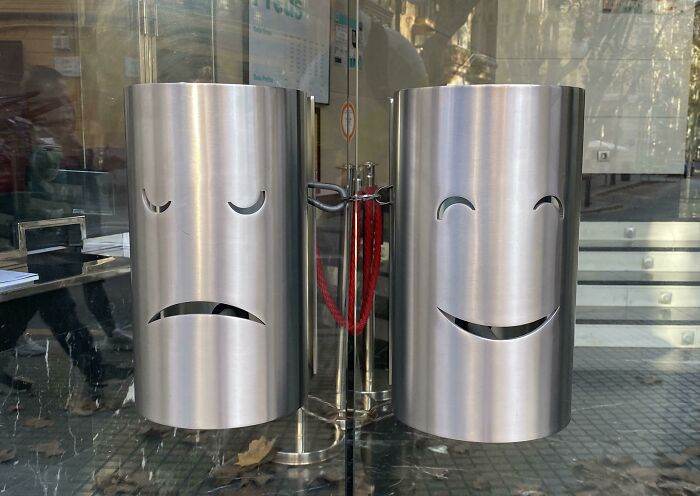 30 Epic Signs That Are Actually Really Awesome 