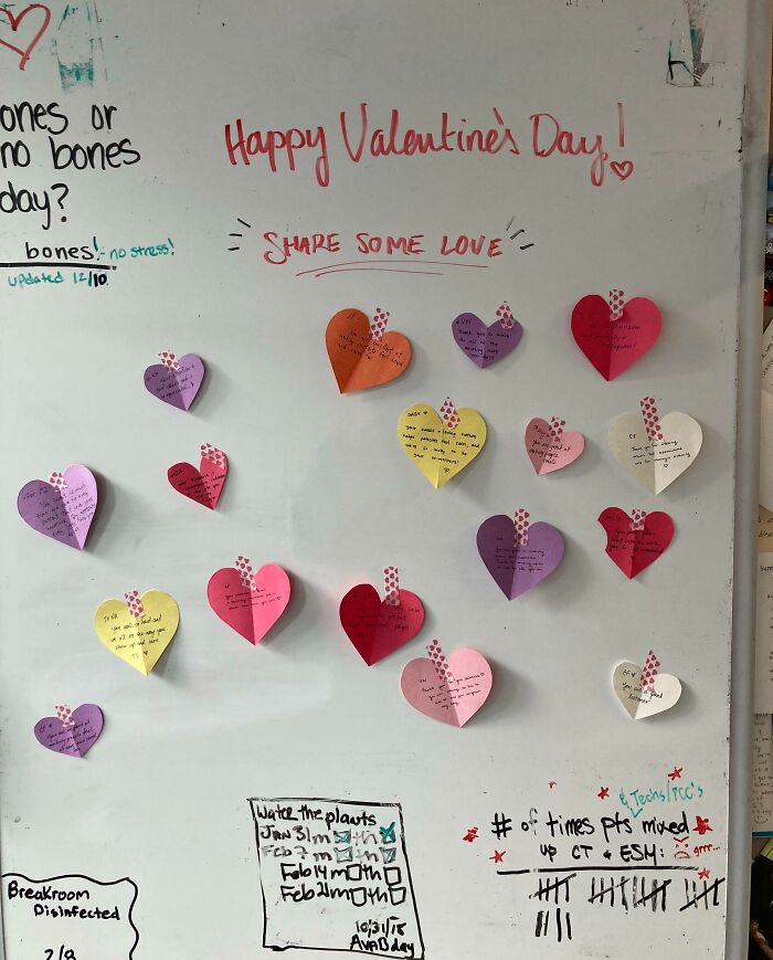 63C53D36709Bc Funny Valentines Day Fails Accidents