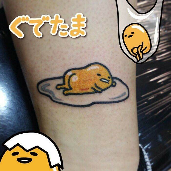 63C672Bdc4140 P5Mv7P9 700