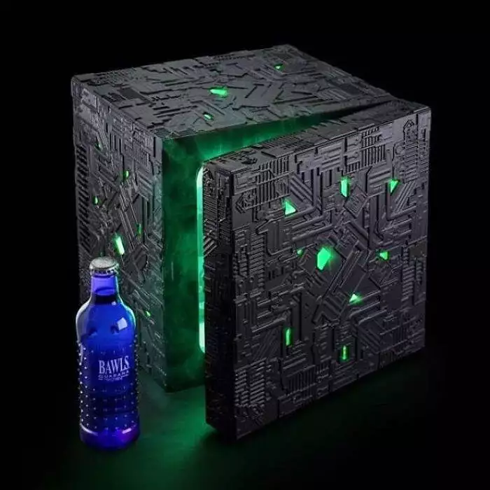 30 Completely Unnecessary But Incredible Products You Want 
