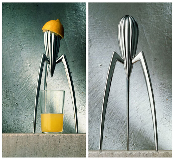 30 Hilarious Times People Unnecessarily ReDesigned Things 