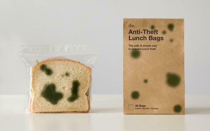 30 Hilarious Times People Unnecessarily ReDesigned Things 