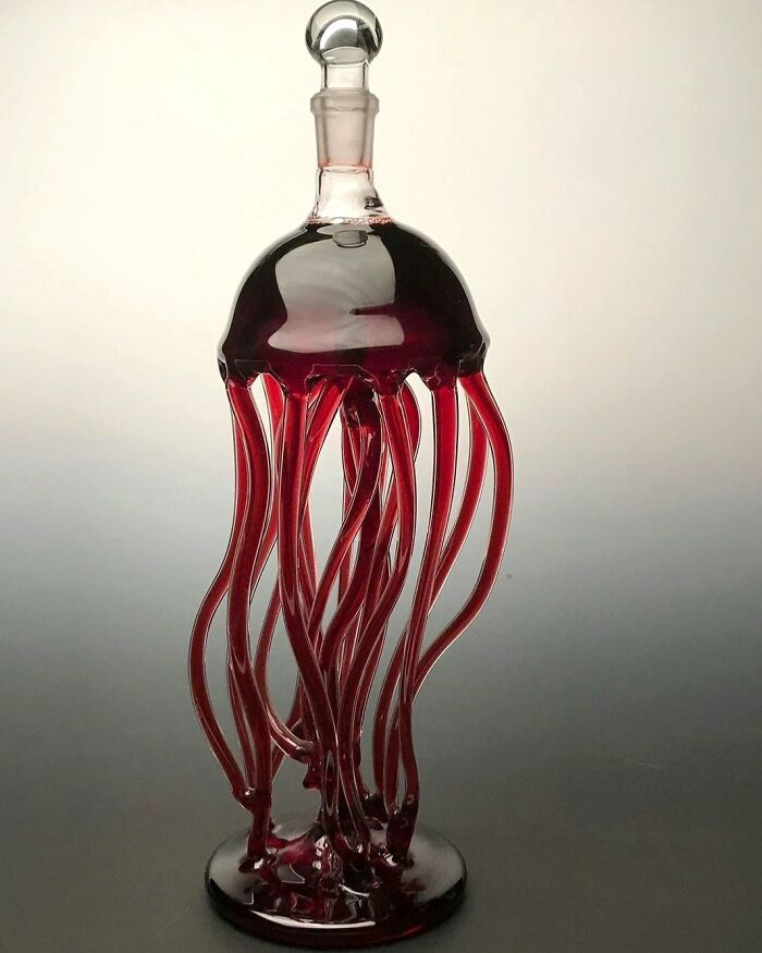 63E0Ecde63F6A Weird Overly Designed Things Pics