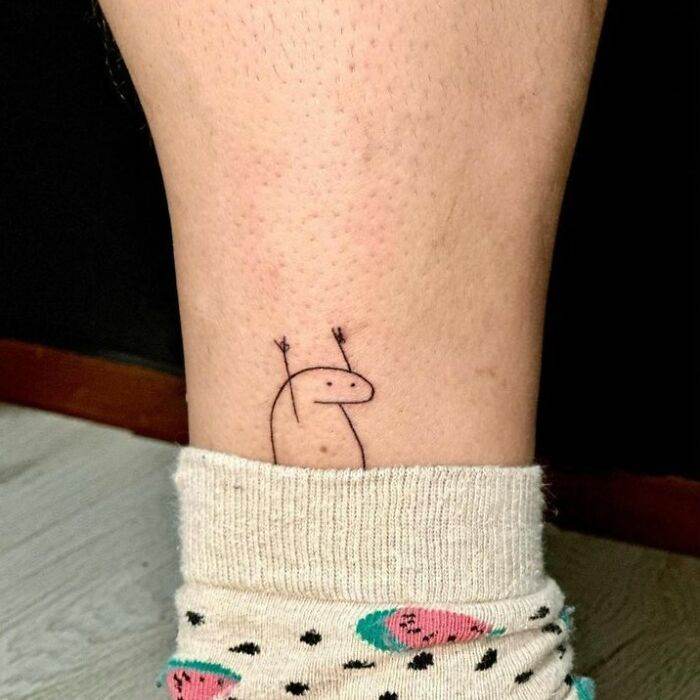 63f36624106e8 funny tattoo ideas