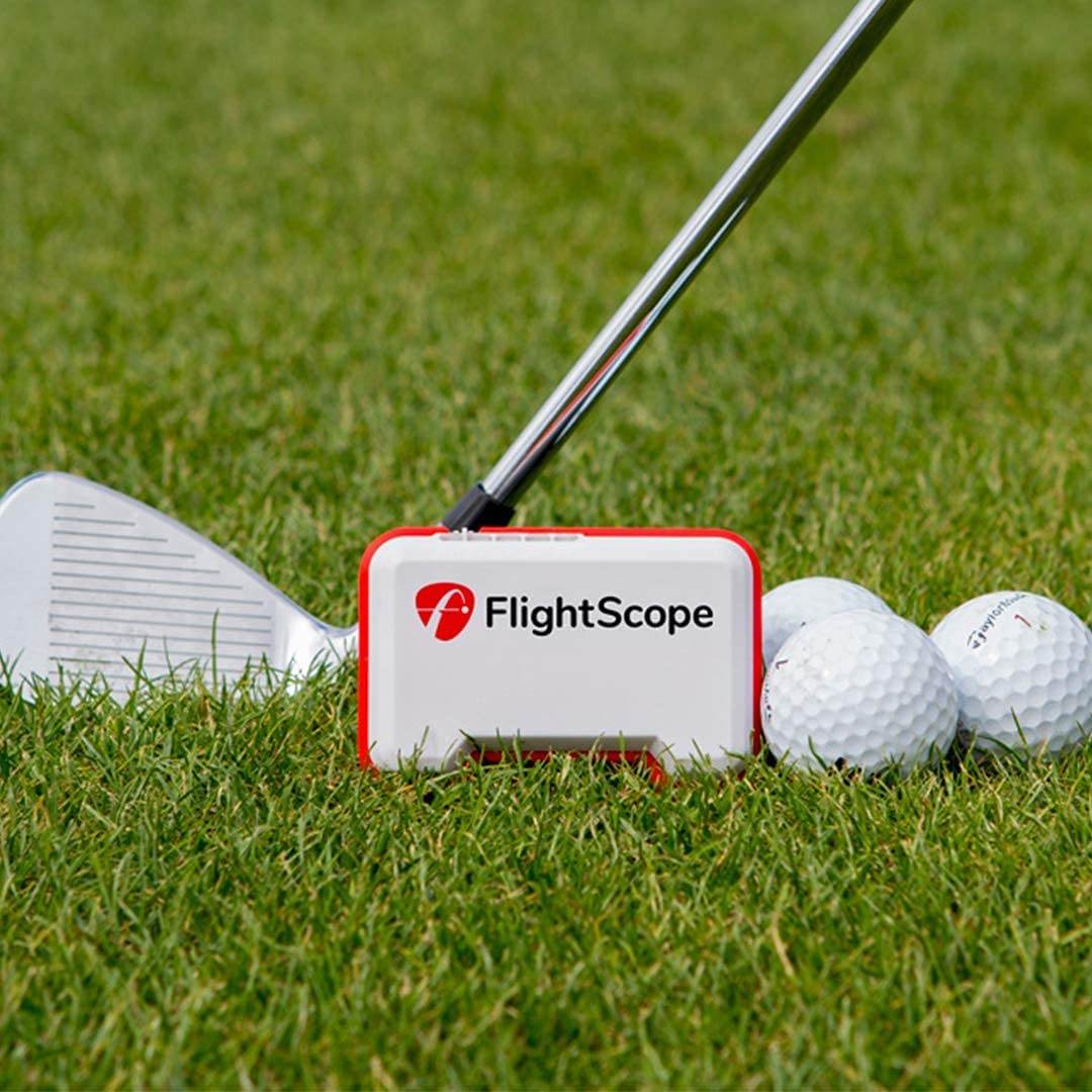 The Insane Flightscope Mevo 2 Is The Ultimate Gift For Golfers
