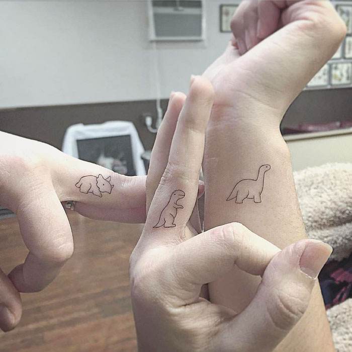 Best Friend Tattoos 18 6316Ee9Fecd16 700