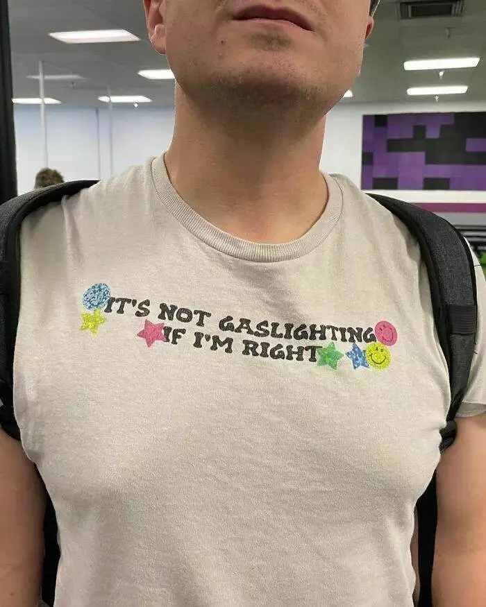 30 Awesome TShirts You Didn't Know You Wanted 