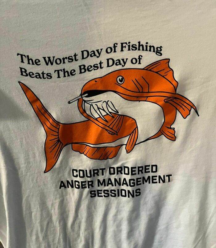 30 Awesome Tshirts You Didn't Know You Wanted 