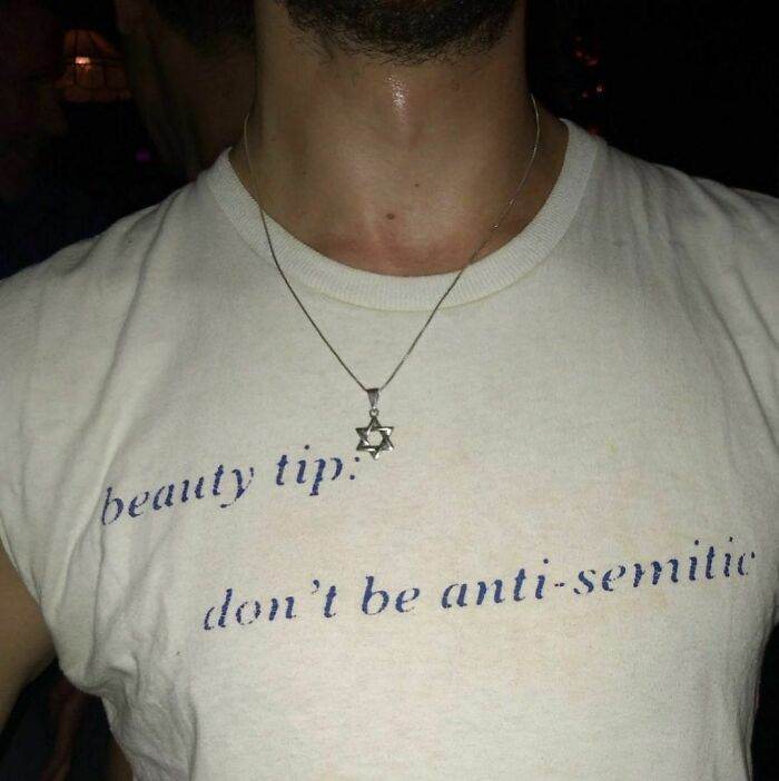 30 Awesome Tshirts You Didn't Know You Wanted 