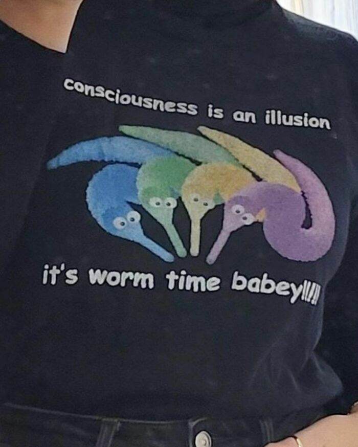ClJ7XfPywrN png 700