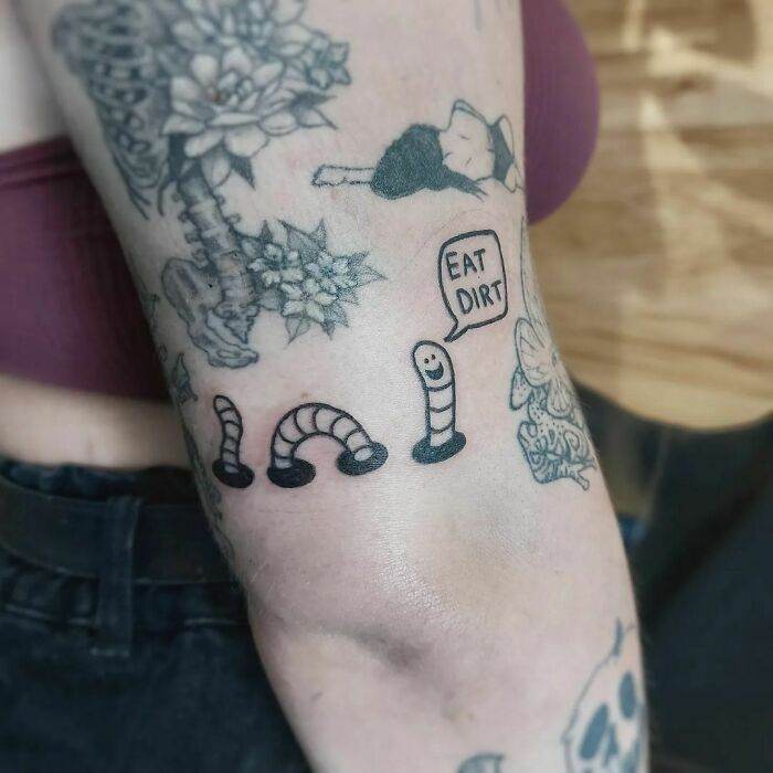 Cnrrzbypc0R Png 700