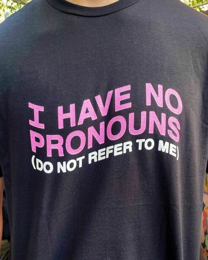 Cnftwm8P1Ij png 700